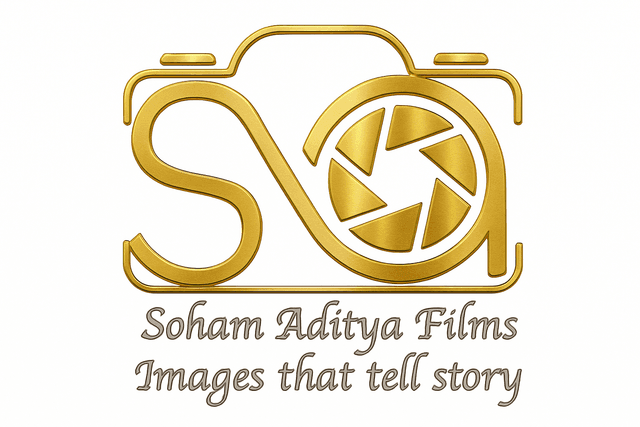 Soham Aditya Films