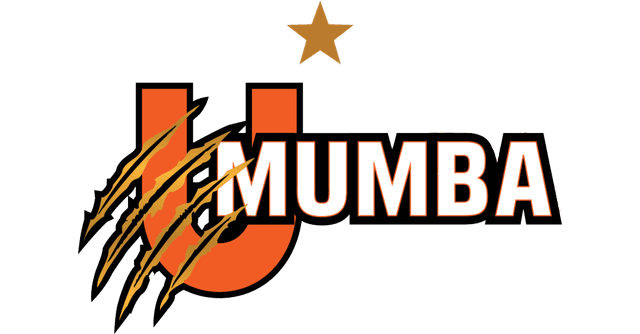 U Mumba