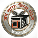 JAI BHARAT KRIDA MANDAL team logo