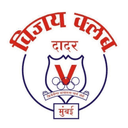 VIJAY CLUB team logo