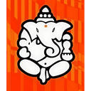 SUNIL SPORTS CLUB team logo