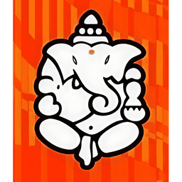 SUNIL SPORTS CLUB team logo