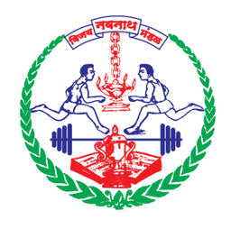 VIJAY NAVNATH MANDAL team logo