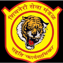 SHIVNERI SEVA MANDAL team logo