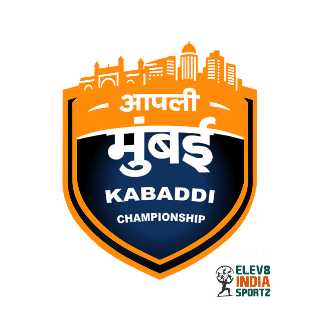 Aapli Mumbai Kabaddi Championship
